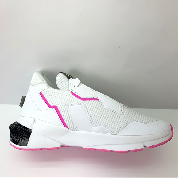 Puma Provoke XT women shoes - Picture 8 of 11